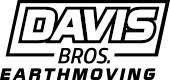 Davis Bros Logo