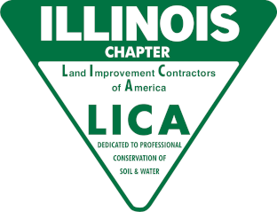 ILICA LOGO